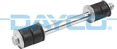 Dayco DSS1404 - Çubuq / Strut, stabilizator www.furqanavto.az