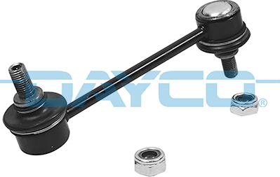 Dayco DSS1479 - Çubuq / Strut, stabilizator furqanavto.az