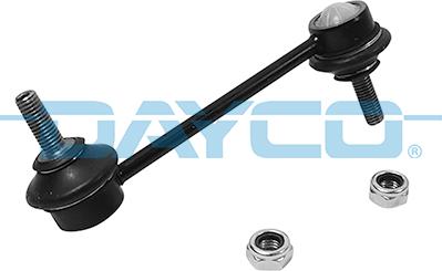 Dayco DSS1477 - Çubuq / Strut, stabilizator furqanavto.az