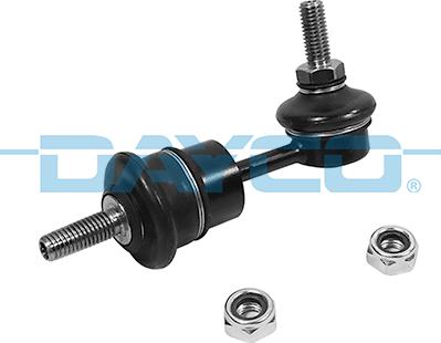 Dayco DSS1522 - Çubuq / Strut, stabilizator furqanavto.az