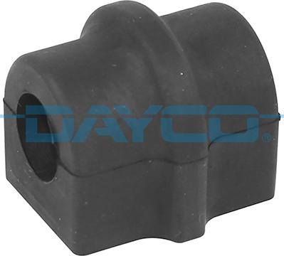 Dayco DSS1695 - Dəstək kol, stabilizator furqanavto.az