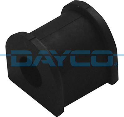 Dayco DSS1696 - Dəstək kol, stabilizator furqanavto.az