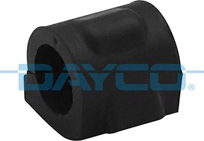 Dayco DSS1691 - Dəstək kol, stabilizator www.furqanavto.az