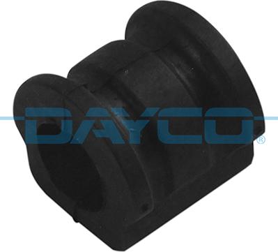 Dayco DSS1697 - Dəstək kol, stabilizator furqanavto.az