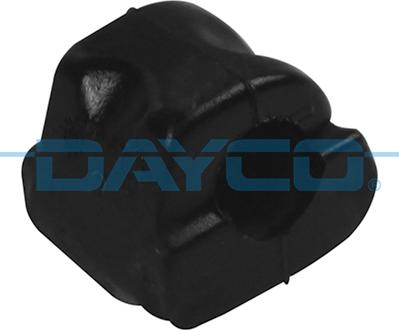 Dayco DSS1648 - Dəstək kol, stabilizator furqanavto.az