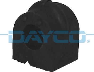 Dayco DSS1657 - Dəstək kol, stabilizator furqanavto.az