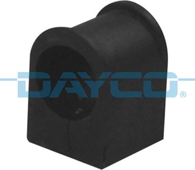 Dayco DSS1661 - Dəstək kol, stabilizator www.furqanavto.az