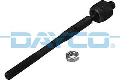Dayco DSS1609 - Daxili Bağlama Çubuğu, Ox Birləşməsi furqanavto.az