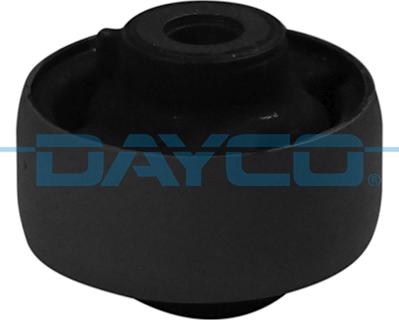 Dayco DSS1608 - Nəzarət Kolu / Arxa Qol furqanavto.az