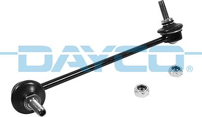 Dayco DSS1613 - Çubuq / Strut, stabilizator furqanavto.az