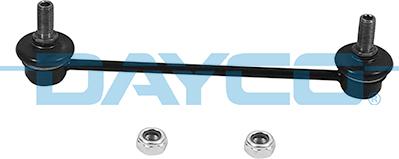 Dayco DSS1617 - Çubuq / Strut, stabilizator www.furqanavto.az