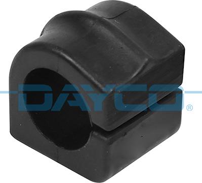 Dayco DSS1688 - Dəstək kol, stabilizator www.furqanavto.az