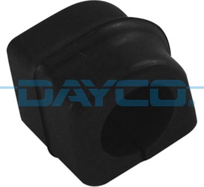 Dayco DSS1687 - Dəstək kol, stabilizator www.furqanavto.az