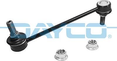 Dayco DSS1060 - Çubuq / Strut, stabilizator furqanavto.az