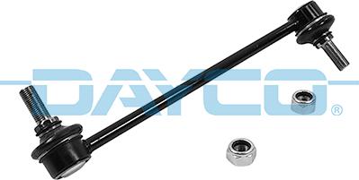 Dayco DSS1061 - Çubuq / Strut, stabilizator furqanavto.az