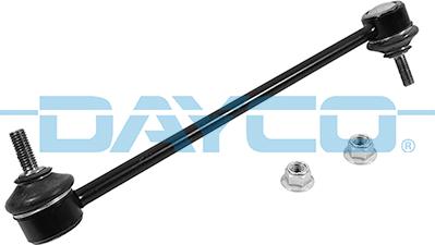 Dayco DSS1073 - Çubuq / Strut, stabilizator furqanavto.az