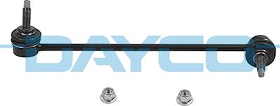 Dayco DSS1072 - Çubuq / Strut, stabilizator furqanavto.az