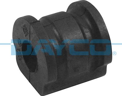 Dayco DSS1148 - Dəstək kol, stabilizator furqanavto.az