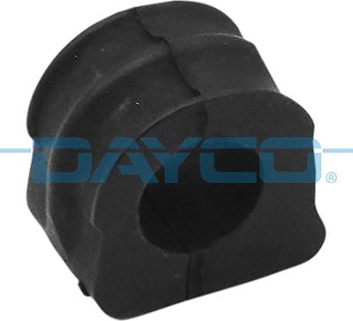 Dayco DSS1103 - Dəstək kol, stabilizator www.furqanavto.az