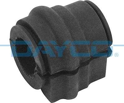 Dayco DSS1172 - Dəstək kol, stabilizator furqanavto.az