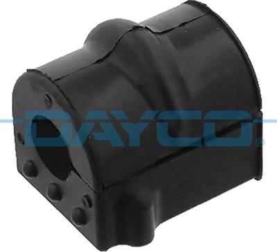 Dayco DSS1895 - Dəstək kol, stabilizator furqanavto.az