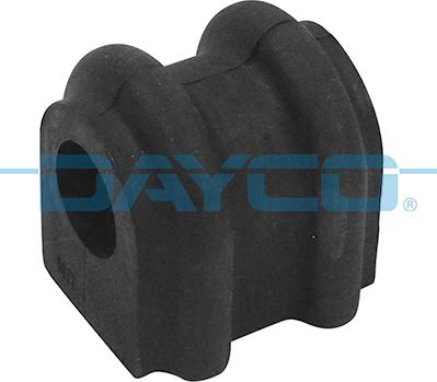 Dayco DSS1860 - Dəstək kol, stabilizator furqanavto.az