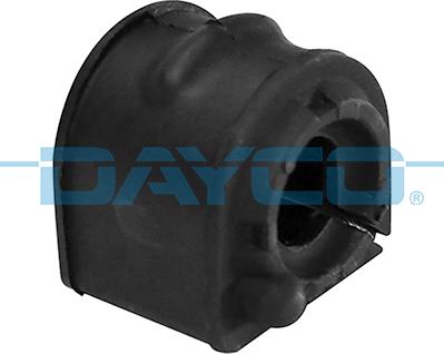 Dayco DSS1801 - Dəstək kol, stabilizator furqanavto.az
