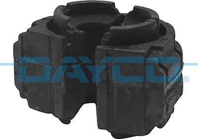 Dayco DSS1814 - Dəstək kol, stabilizator furqanavto.az