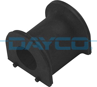 Dayco DSS1886 - Dəstək kol, stabilizator furqanavto.az
