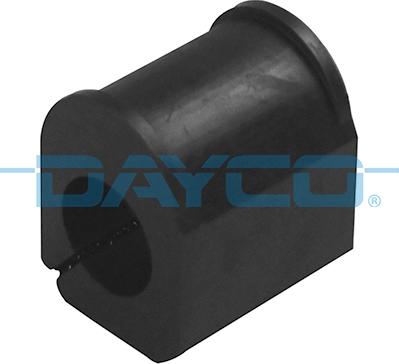 Dayco DSS1834 - Dəstək kol, stabilizator furqanavto.az