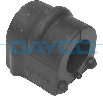 Dayco DSS1836 - Dəstək kol, stabilizator furqanavto.az