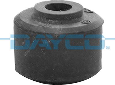 Dayco DSS1875 - Dəstək kol, stabilizator www.furqanavto.az