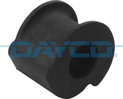 Dayco DSS1877 - Dəstək kol, stabilizator furqanavto.az