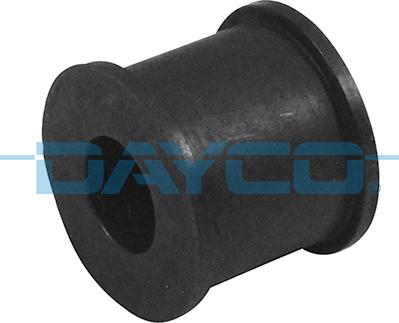 Dayco DSS1360 - Dəstək kol, stabilizator furqanavto.az