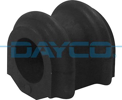 Dayco DSS1368 - Dəstək kol, stabilizator furqanavto.az