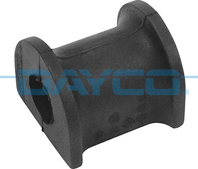 Dayco DSS1363 - Dəstək kol, stabilizator furqanavto.az