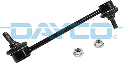 Dayco DSS1322 - Çubuq / Strut, stabilizator furqanavto.az