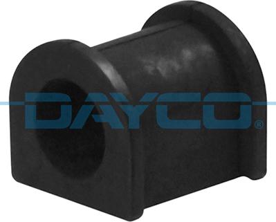 Dayco DSS1246 - Dəstək kol, stabilizator furqanavto.az
