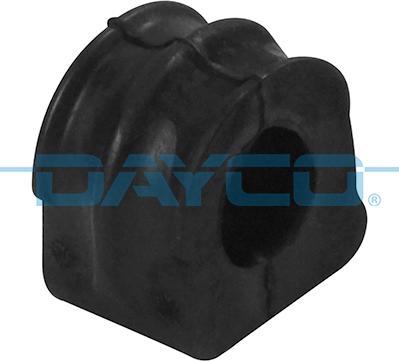 Dayco DSS1240 - Dəstək kol, stabilizator furqanavto.az