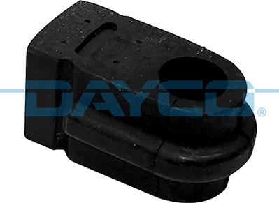 Dayco DSS1248 - Dəstək kol, stabilizator furqanavto.az