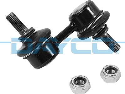 Dayco DSS1268 - Çubuq / Strut, stabilizator www.furqanavto.az