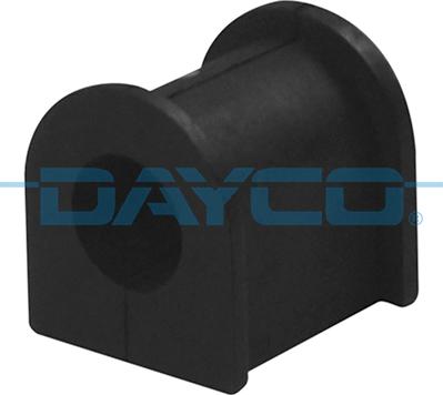 Dayco DSS1797 - Dəstək kol, stabilizator furqanavto.az