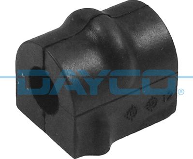 Dayco DSS1701 - Dəstək kol, stabilizator furqanavto.az