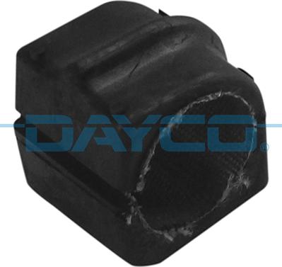 Dayco DSS1713 - Dəstək kol, stabilizator furqanavto.az