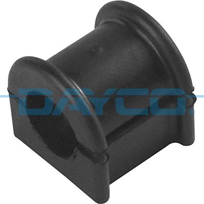 Dayco DSS1780 - Dəstək kol, stabilizator furqanavto.az