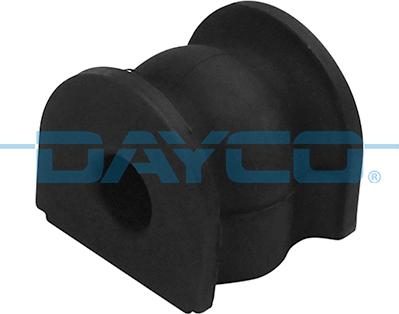 Dayco DSS1733 - Dəstək kol, stabilizator furqanavto.az
