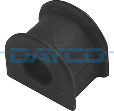 Dayco DSS1732 - Dəstək kol, stabilizator furqanavto.az