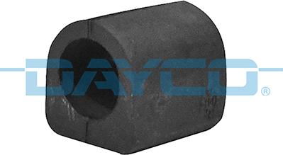 Dayco DSS1779 - Dəstək kol, stabilizator furqanavto.az