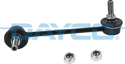 Dayco DSS3544 - Çubuq / Strut, stabilizator furqanavto.az