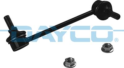 Dayco DSS3541 - Çubuq / Strut, stabilizator furqanavto.az